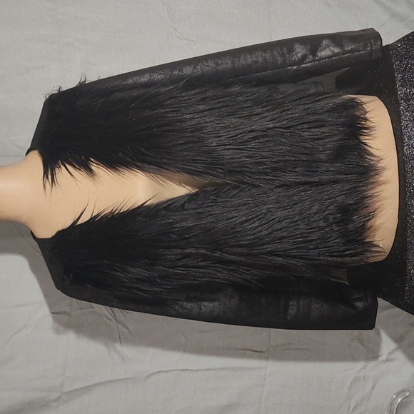 Libby Edelman Jackets & Blazers - Libby Edelman Jacket